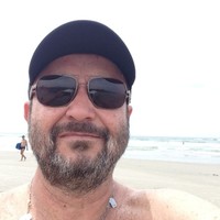 Lélio Teixeira Email