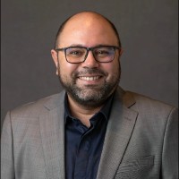 Recyc PHP Inc Employee Khaled Sarraj's profile photo