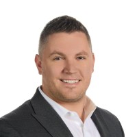 Matthew Jadwisiak Email & Phone Number