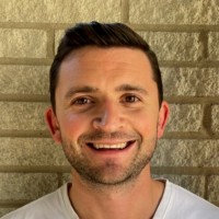 Jorie AI Employee Zachary Gardner's profile photo