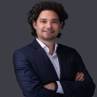 Green Eagle Solutions Employee Juan Riejos's profile photo