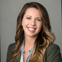 Brittany Childs Email & Phone Number