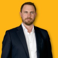 Philip Lee LLP Employee Brendan Connor's profile photo
