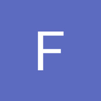 F Correia Email
