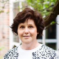The Practical Science Teachers Employee Cheryl Matas's profile photo