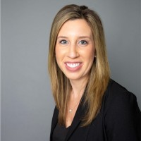Michelle Cull Email & Phone Number