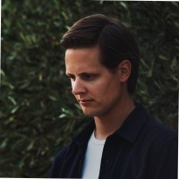 Olivier van Daele's profile photo