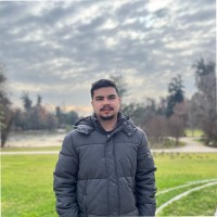 Nvoip Employee Vinícius Vilella's profile photo
