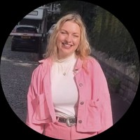 Natasha Nickson Email