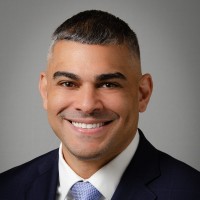 VeroScience, LLC Employee Jerry Mangino's profile photo