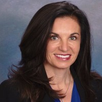 ATUM Employee Selena Larkin's profile photo