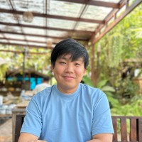 ezcards.io Employee Aek T.'s profile photo