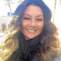 Rossela Learing Email & Phone Number