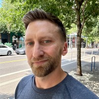 Riverpoint Medical Employee Matt Melius's profile photo