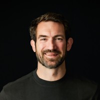 Nathan M. Email