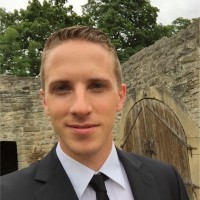 Marc Handte Email