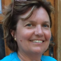 Nathalie PIDOUX Email