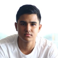 João Silveira Email