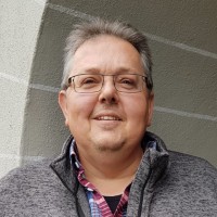Stefan Letschert Email