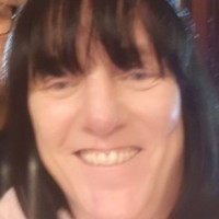 Bradbury House Employee Liz Black's profile photo