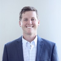 Kyle Mullen Email & Phone Number
