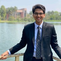 Lakshya Kumar Email & Phone Number