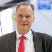 Thorsten Schulze Email