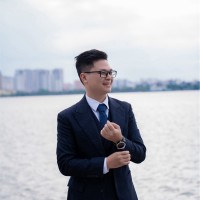 Hiệp Minh Email & Phone Number