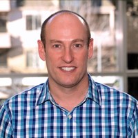 Scott MacHado Email & Phone Number