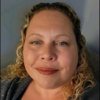 Premier Payroll Solutions Employee Mia Irlando's profile photo