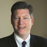 Steven Germundson Email & Phone Number