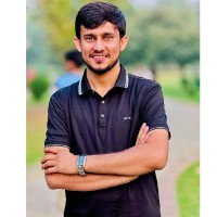 Touqeer Ahmad Email