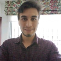 Sofka Technologies Employee Briam Sierra's profile photo