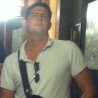 Brandon Petersen Email & Phone Number