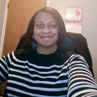 Coordinated Care Services, Inc. (CCSI) Employee Novelette Pierce's profile photo