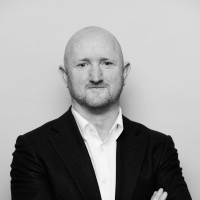 Ciaran Merrigan Email