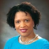 Carol Mack Email & Phone Number