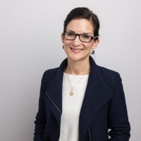 AMPLIFY Employee Natalie Laifer's profile photo
