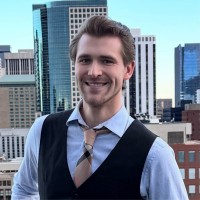Zachary Fowler Email & Phone Number