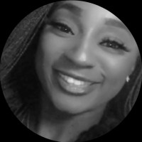 Sontay Ltd Employee Bola Tunji's profile photo