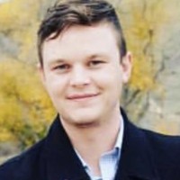 The Home Depot Employee Mitchell Park's profile photo