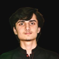Muhammad Athar Email