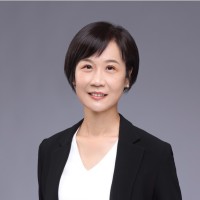 Tracy Hsu Email