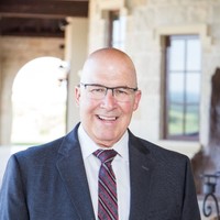 Larry Rodgers Email & Phone Number