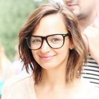 Notino Employee Jitka Pešková's profile photo