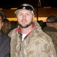 Bobby Slone Email & Phone Number