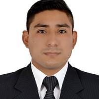 William Contrera Email
