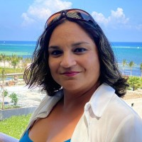 Etéreo, Auberge Resorts Collection Employee Alicia Pérez's profile photo