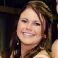 DM ASSOCIATES Employee Shea Monschein's profile photo