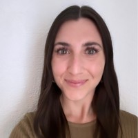 Travel Edge Employee Natalie Lyne's profile photo